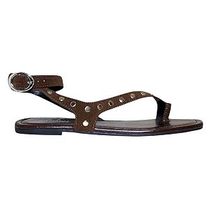 Aricia rasteira coffee