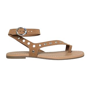 Aricia rasteira cappuccino