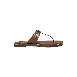 Zara coffee