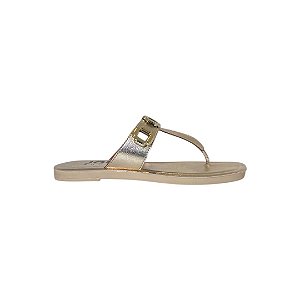 Zara gold