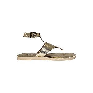 Amara gold