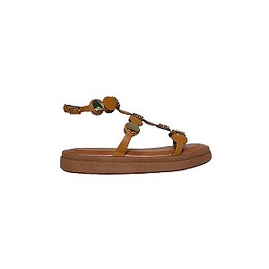Bia camel