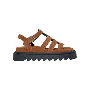 Bruna camel