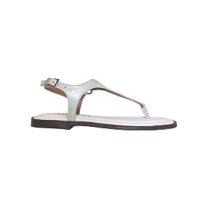 Ana off white