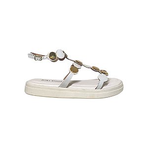 Bia off white