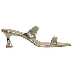 Jennifer tamanco gold