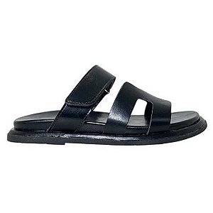 Libre II papete H preta