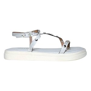 Thabata II papete off white