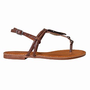 Catarina rasteira coffee