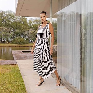 Saia Envelope Listras