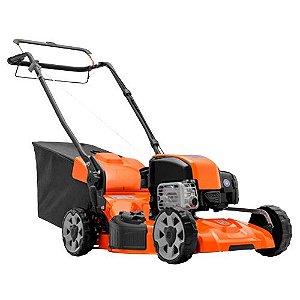 CORTADOR DE GRAMA HUSQVARNA  LC153S