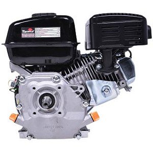 MOTOR TOYAMA GASOLINA 6,5-HP TE65-XP