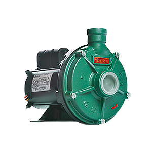 BOMBA THEBE TH-16 NR 3CV MONO 220/440V