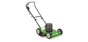 CORTADOR DE GRAMA TRAPP MC50E 2500W