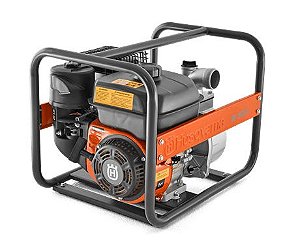 MOTOBOMBA HUSQVARNA GASOL REF W50F 6,5-HP 2X2" 4-T