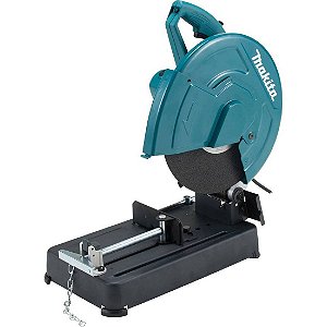 SERRA RAPIDA PORTATIL 2.000-W DISCO 14 355MM (220V