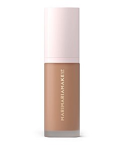 Base e Corretivo Matte Velvet Skin Mari Maria Makeup - Amendoa