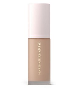 Base e Corretivo Matte Velvet Skin Nude - Mari Maria Makeup