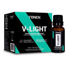 V-LIGHT 20ML VONIXX