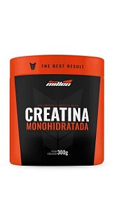 Creatinan New Millen - 300g