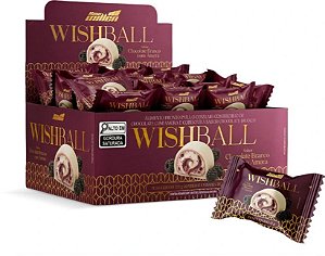 Wishball - New Millen
