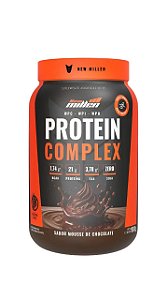 Protein Complex - New Millen