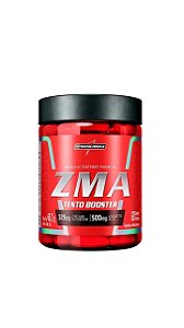 Multivitamínico Zma - Zinco, Magnésio Integral