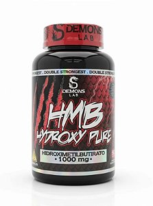 Hmb Hydroxy Pure 90 Tabs
