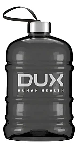 Mini Galão Dux Nutrition 1,8l