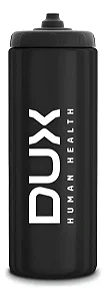 SQUEEZE - DUX 800ML PRETA