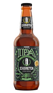 Cerveja Schornstein IPA (500ml)