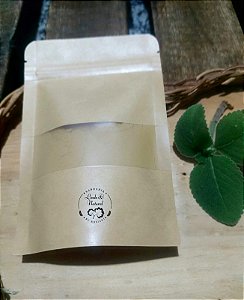 Argila Amarela Para Máscara Facial Skin Care 100% Natural/Vegana 100 g