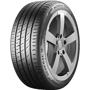 Pneu 205/60R15 91H ALT ONE S - GENERAL TIRE