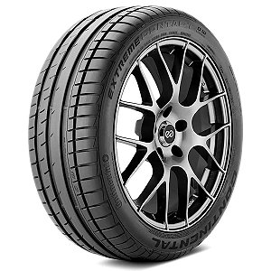 PNEU 205/55ZR16 91W EXCDW