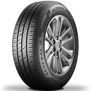 PNEU 175/70R14 88T XL ALT ONE - GENERAL TIRE