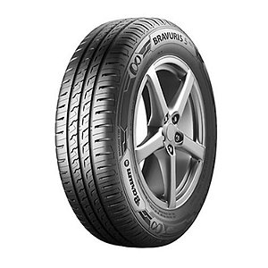 PNEU 175/65R14 82T BRAVURIS 5