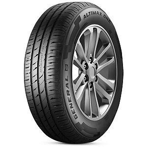 PNEU 185/65R15 88H ALT ONE - GENERAL TIRE