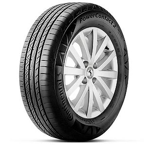 PNEU 185/65R14 86T POWC 2 CONTINENTAL