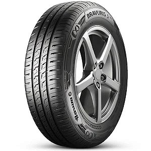 Pneu 185/65R14 86H BRAV5