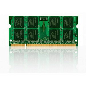 Memória Ram 1gb Para Notebook Lenovo Thinkpad Z61m 9452 E3U - Bestter -  Bestter - Soluções para Notebook