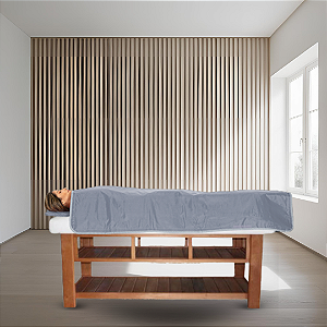 Vibro Manta Térmica Termofit VibroShape