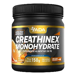 CREATINA CREATHINEX ADA 150G