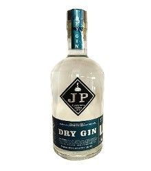 Dry Gin JP