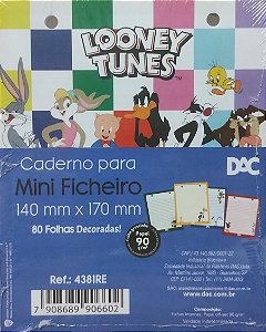 Kit Escolar Camping LEONORA 72198 - Papelaria Literarte