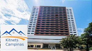 Sala comercial Campinas Aluguel direto com o proprietário