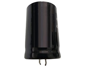 CAPACITOR ELETROLÍTICO 105° 330UF X 160V - EPCOS
