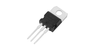 TRANSISTOR TIP107
