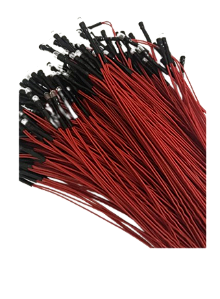 LAMPADA RABICHO 12V 3MM