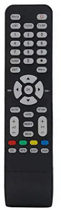 CONTROLE REMOTO PARA TELEVISÃO PHILCO LED PH32C