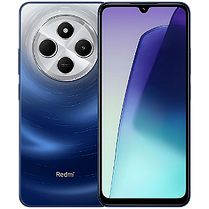 Xiaomi 14C 256 GB - 16 RAM